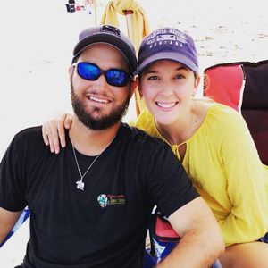 Meet your Posher, Alli